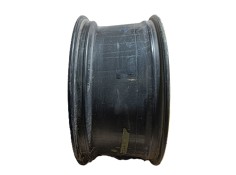 Recambio de llanta para tesla model s (5yjs) referencia OEM IAM 149779100  19x8.5J 2