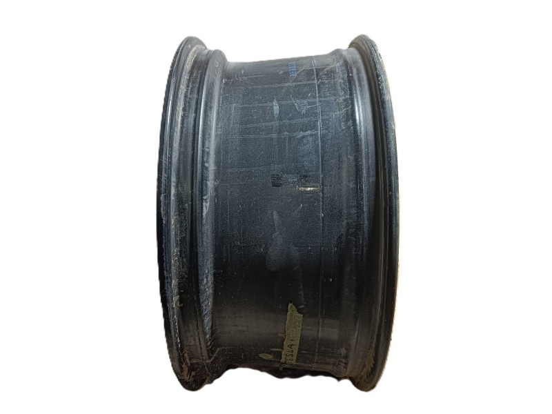 Recambio de llanta para tesla model s (5yjs) referencia OEM IAM 149779100  19x8.5J