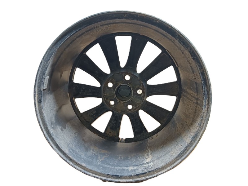 Recambio de llanta para tesla model s (5yjs) referencia OEM IAM 149779100  19x8.5J