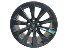 Recambio de llanta para tesla model s (5yjs) referencia OEM IAM 149779100  19x8.5J