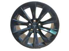 Recambio de llanta para tesla model s (5yjs) referencia OEM IAM 149779100  19x8.5J