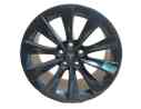 LLANTA 19x8.5J 149779100A 149779102A