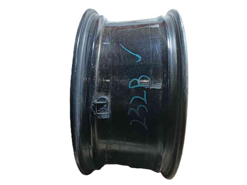 Recambio de llanta para tesla model s (5yjs) referencia OEM IAM 149779100  19x8.5J