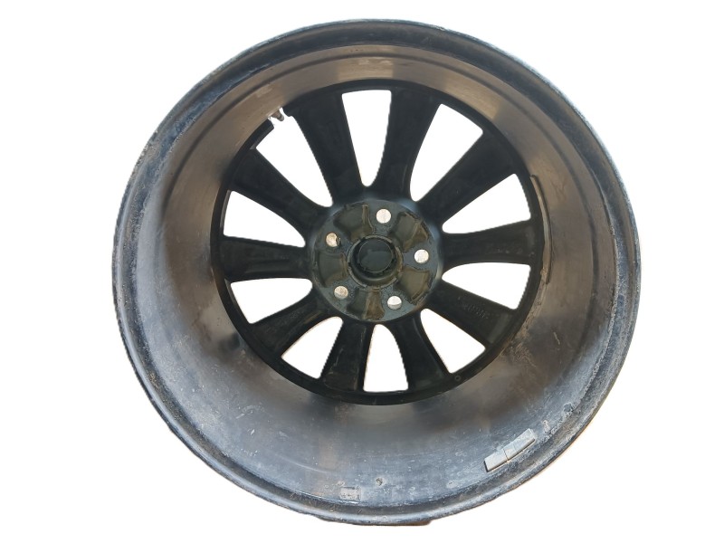 Recambio de llanta para tesla model s (5yjs) referencia OEM IAM 149779100  19x8.5J