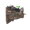 Recambio de caja cambios para nissan qashqai ii (j11, j11_) 1.5 dci referencia OEM IAM 3201002Q5K TL6100 