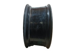 Recambio de llanta para tesla model s (5yjs) referencia OEM IAM 19x8.5J  SIN ET. 2