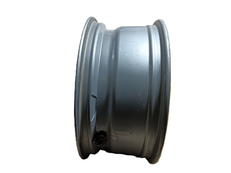 Recambio de llanta para bmw 3 (g20, g80, g28) 320 d mild-hybrid referencia OEM IAM 6883520 IS30 7 1/2Jx17