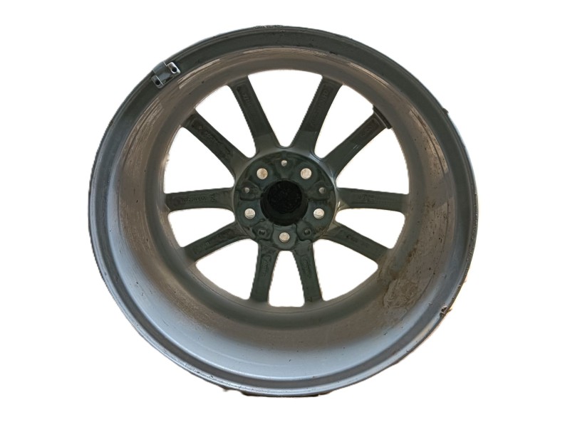 Recambio de llanta para bmw 3 (g20, g80, g28) 320 d mild-hybrid referencia OEM IAM 6883520 IS30 7 1/2Jx17