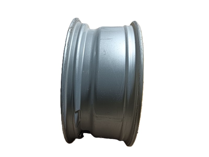 Recambio de llanta para bmw 3 (g20, g80, g28) 320 d mild-hybrid referencia OEM IAM 6883520 IS30 7 1/2Jx17