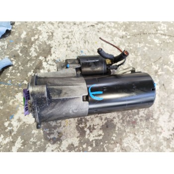 MOTOR ARRANQUE 068911024HX / 068911024HV 