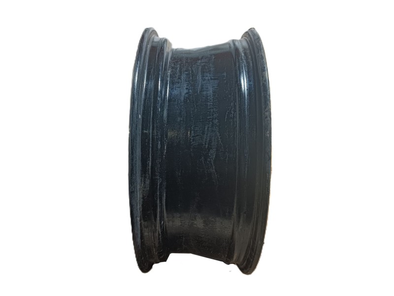 Recambio de llanta para toyota yaris (_p21_, _pa1_, _ph1_) 1.5 hybrid (mxph10) referencia OEM IAM 42611K0050 ET50 17x6.5J