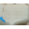 Recambio de deposito limpia para ford ka+ iii (uk, fk) 1.2 referencia OEM IAM 2233209 J7BB17B613CA 