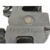 Recambio de cerradura capot para land rover range rover sport v8 td hse referencia OEM IAM FFS500020  