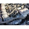 Recambio de despiece motor para ford focus iv (hn) 1.0 ecoboost referencia OEM IAM M1DD  