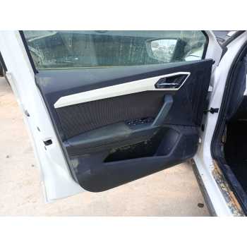 GUARNECIDO PUERTA DELANTERA IZQUIERDA 6F0867011LQKB 