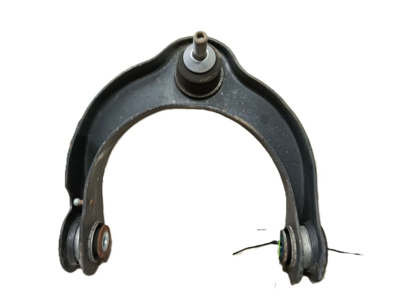 Recambio de brazo suspension superior delantero izquierdo para jeep grand cherokee iv (wk, wk2) 6.2 i v8 4x4 referencia OEM IAM 