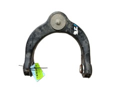 Recambio de brazo suspension superior delantero izquierdo para jeep grand cherokee iv (wk, wk2) 6.2 i v8 4x4 referencia OEM IAM 