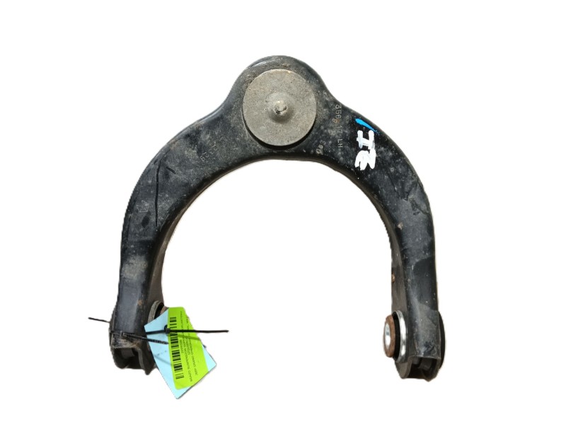 Recambio de brazo suspension superior delantero izquierdo para jeep grand cherokee iv (wk, wk2) 6.2 i v8 4x4 referencia OEM IAM 