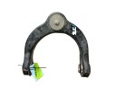 BRAZO SUSPENSION SUPERIOR DELANTERO IZQUIERDO 68291037AB 