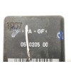Recambio de rele para audi a8 (d2) 3.7 quattro referencia OEM IAM 4A0907440  