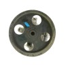 Recambio de bomba direccion para citroën xsara break 1.9 td image referencia OEM IAM 4007W0 9632335380 