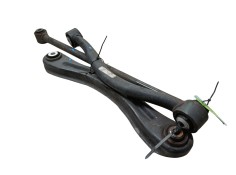 Recambio de brazo suspension superior trasero izquierdo para jeep grand cherokee iv (wk, wk2) 6.2 i v8 4x4 referencia OEM IAM   