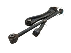 Recambio de brazo suspension superior trasero izquierdo para jeep grand cherokee iv (wk, wk2) 6.2 i v8 4x4 referencia OEM IAM    2