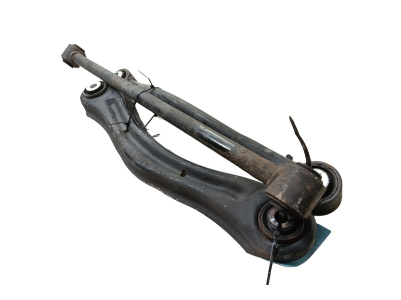 Recambio de brazo suspension superior trasero derecho para jeep grand cherokee iv (wk, wk2) 6.2 i v8 4x4 referencia OEM IAM   