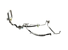 Recambio de tubos aire acondicionado para jeep grand cherokee iv (wk, wk2) 6.2 i v8 4x4 referencia OEM IAM   