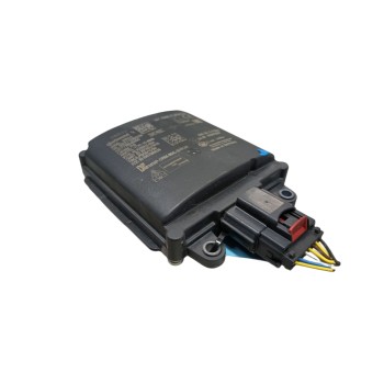 MODULO ELECTRONICO 284E74036R A2C7738540300 