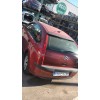 citroën c4 i (lc_) del año 2006