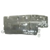 Recambio de airbag lateral delantero derecho para volkswagen passat berlina (3b2) 1.8 referencia OEM IAM 019DZL4H150K  
