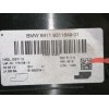 Recambio de calefaccion entera normal para bmw serie 1 lim. (f20) 114d referencia OEM IAM 710260470600  