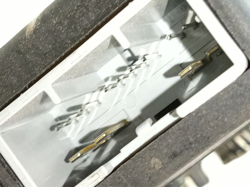 Recambio de motor techo electrico para jeep grand cherokee iv (wk, wk2) 6.2 i v8 4x4 referencia OEM IAM   