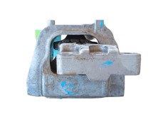 Recambio de soporte motor derecho para seat tarraco (kn2) 2.0 tdi referencia OEM IAM 5WA199262H 5WA199262H 