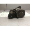 Recambio de motor arranque para nissan micra (k12e) acenta referencia OEM IAM 233001F772  233001F772