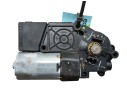 MOTOR TECHO ELECTRICO 68081054AD 30020271L 