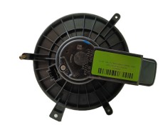 Recambio de motor calefaccion para jeep grand cherokee iv (wk, wk2) 6.2 i v8 4x4 referencia OEM IAM    2