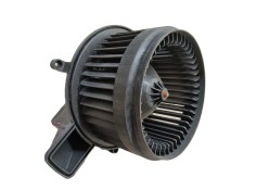 Recambio de motor calefaccion para jeep grand cherokee iv (wk, wk2) 6.2 i v8 4x4 referencia OEM IAM   