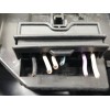 Recambio de piloto trasero izquierdo para renault 19 (b/c/l53) referencia OEM IAM 7700783993A  