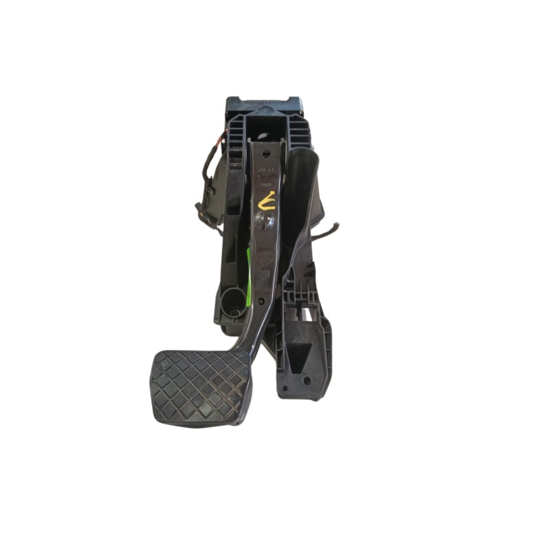 Recambio de pedal freno para skoda octavia iv (nx3, nn3) 1.4 tsi iv referencia OEM IAM 5Q1723058CD 230822 