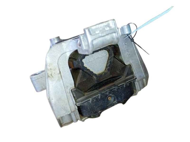 Recambio de soporte motor derecho para volkswagen tiguan (ad1, ax1) 2.0 tdi referencia OEM IAM 5WA199262H 931PE3EB038909 