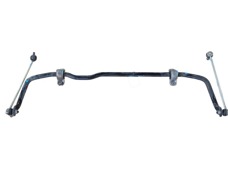 Recambio de barra estabilizadora delantera para seat tarraco (kn2) 2.0 tdi referencia OEM IAM 3Q0411303R 3Q0411303R 