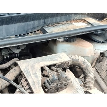 BOMBA FRENO 47201F9020 