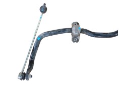 Recambio de barra estabilizadora delantera para seat tarraco (kn2) 2.0 tdi referencia OEM IAM 3Q0411303R 3Q0411303R  2