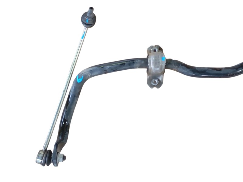 Recambio de barra estabilizadora delantera para seat tarraco (kn2) 2.0 tdi referencia OEM IAM 3Q0411303R 3Q0411303R 