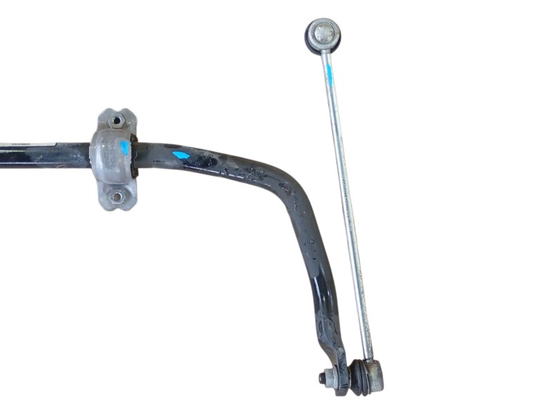 Recambio de barra estabilizadora delantera para seat tarraco (kn2) 2.0 tdi referencia OEM IAM 3Q0411303R 3Q0411303R 