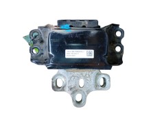 Recambio de soporte motor izquierdo para seat tarraco (kn2) 2.0 tdi referencia OEM IAM 5QA199555C 5QA199555C 