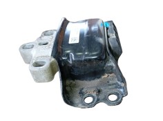 Recambio de soporte motor izquierdo para seat tarraco (kn2) 2.0 tdi referencia OEM IAM 5QA199555C 5QA199555C  2