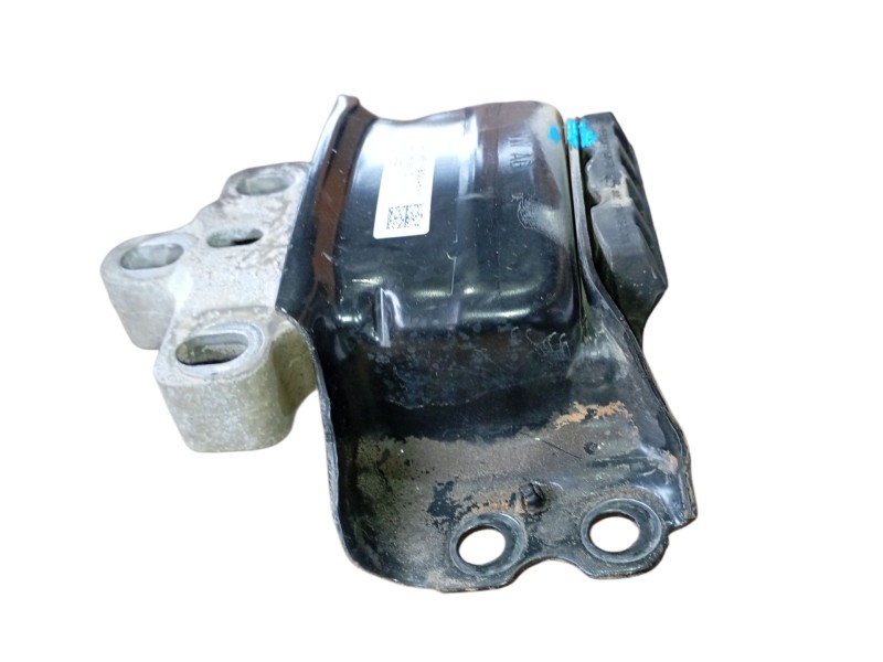 Recambio de soporte motor izquierdo para seat tarraco (kn2) 2.0 tdi referencia OEM IAM 5QA199555C 5QA199555C 